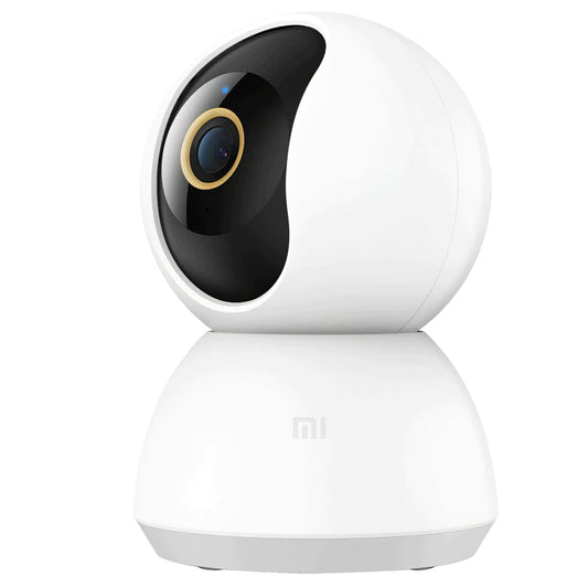 Dohledová kamera Xiaomi C300, Wi-Fi, 2K, vnitřní BHR656540GL