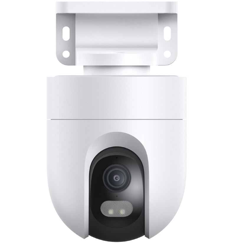 Kamera Xiaomi Mi CW400 pro dohled, Wi-Fi, 2.5K, venkovní BHR7624GL