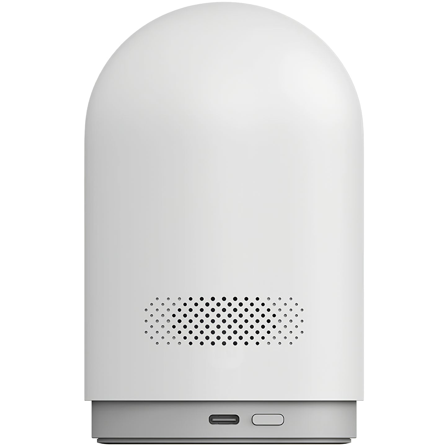 Xiaomi Smart Camera C500 Pro, Wi-Fi, 3K, Vnitřní BHR8088GL