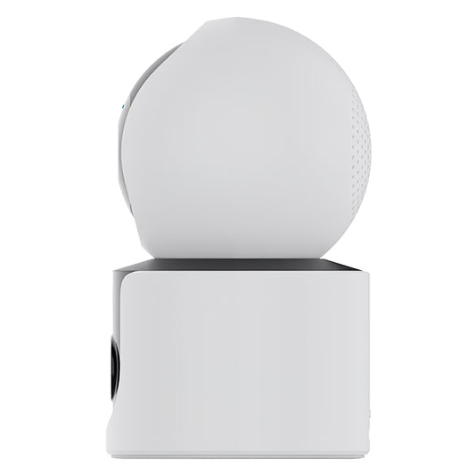 Dohledová kamera Xiaomi C500 Dual, Wi-Fi, 2K, vnitřní BHR875755EU