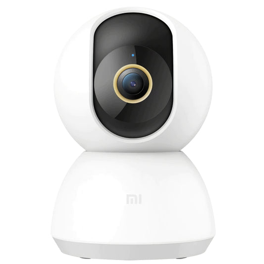 Dohledová kamera Xiaomi C300, Wi-Fi, 2K, vnitřní BHR656540GL