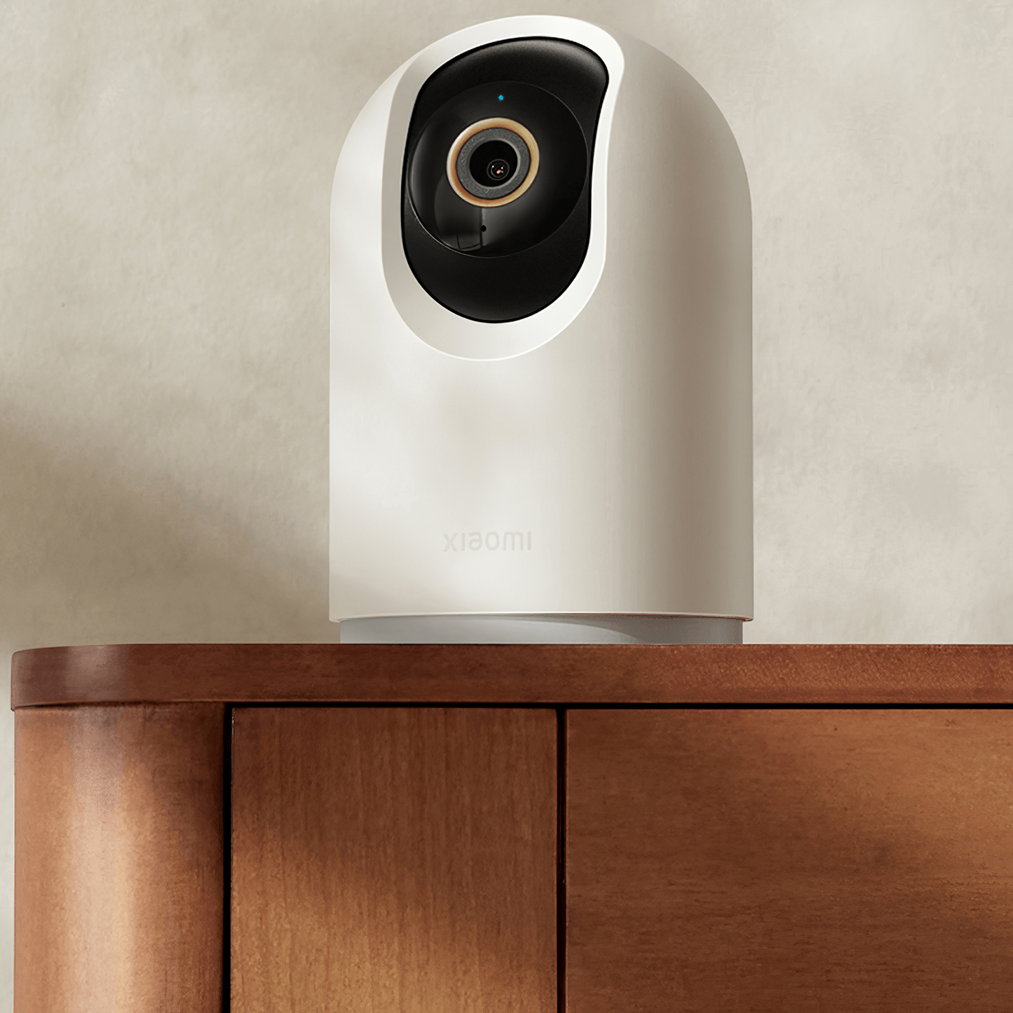 Xiaomi Smart Camera C500 Pro, Wi-Fi, 3K, Vnitřní BHR8088GL