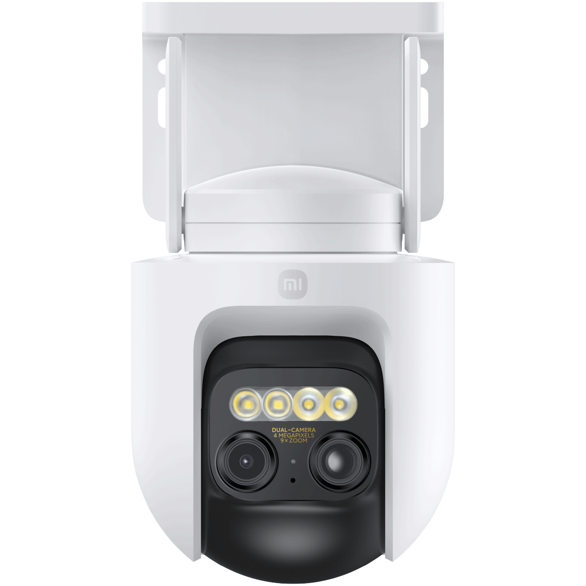 Kamera pro dohled Xiaomi CW700s, Wi-Fi, 2.5K, IP66, Exteriér BHR9401EU
