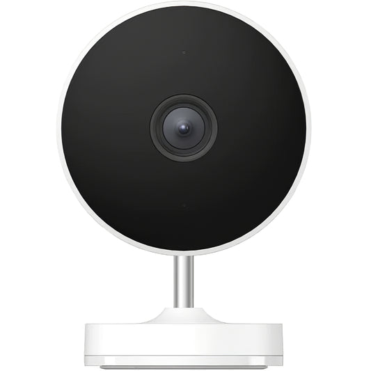 Surveillance Camera Xiaomi Mi AW200, Wi-Fi, 1080P, Outdoor BHR6398GL