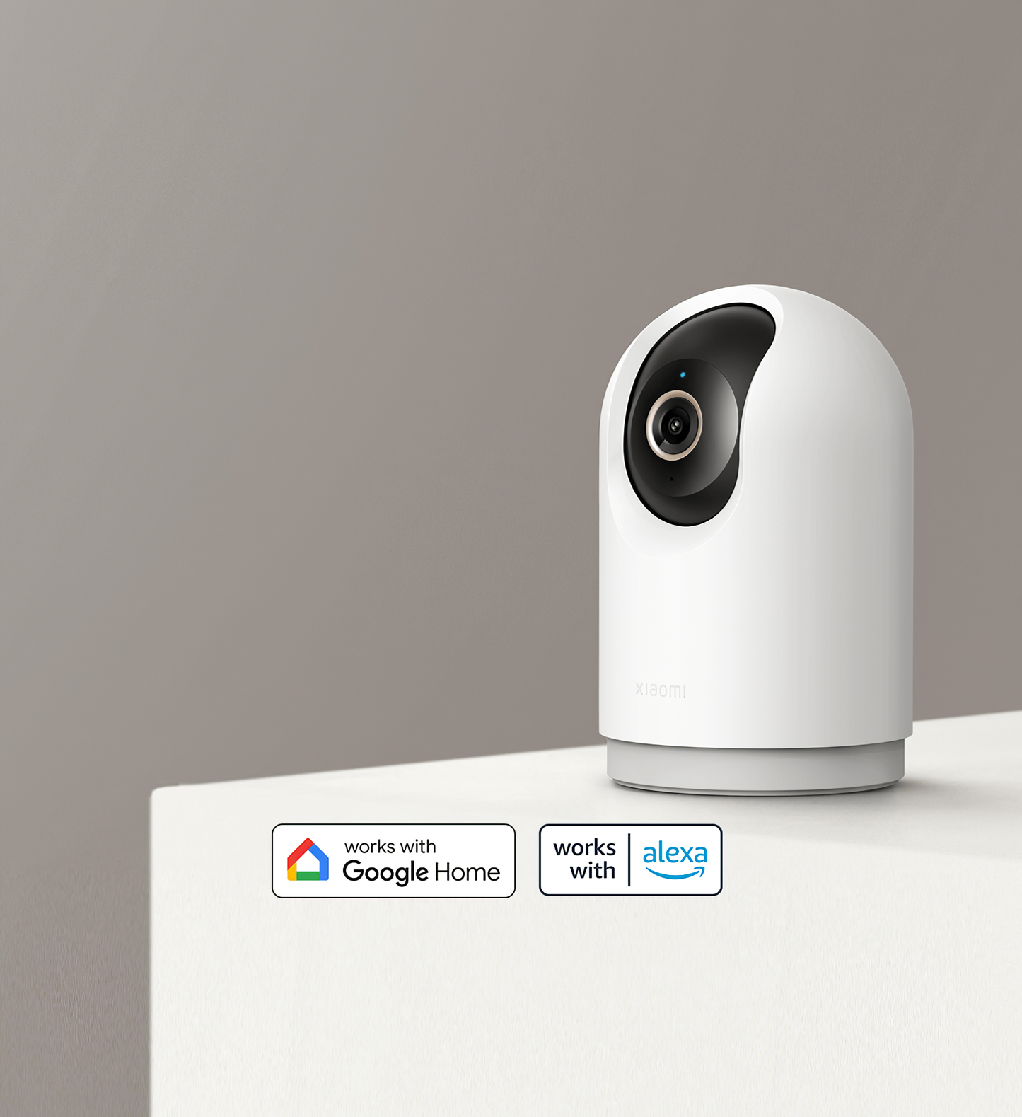 Xiaomi Smart Camera C500 Pro, Wi-Fi, 3K, Vnitřní BHR8088GL