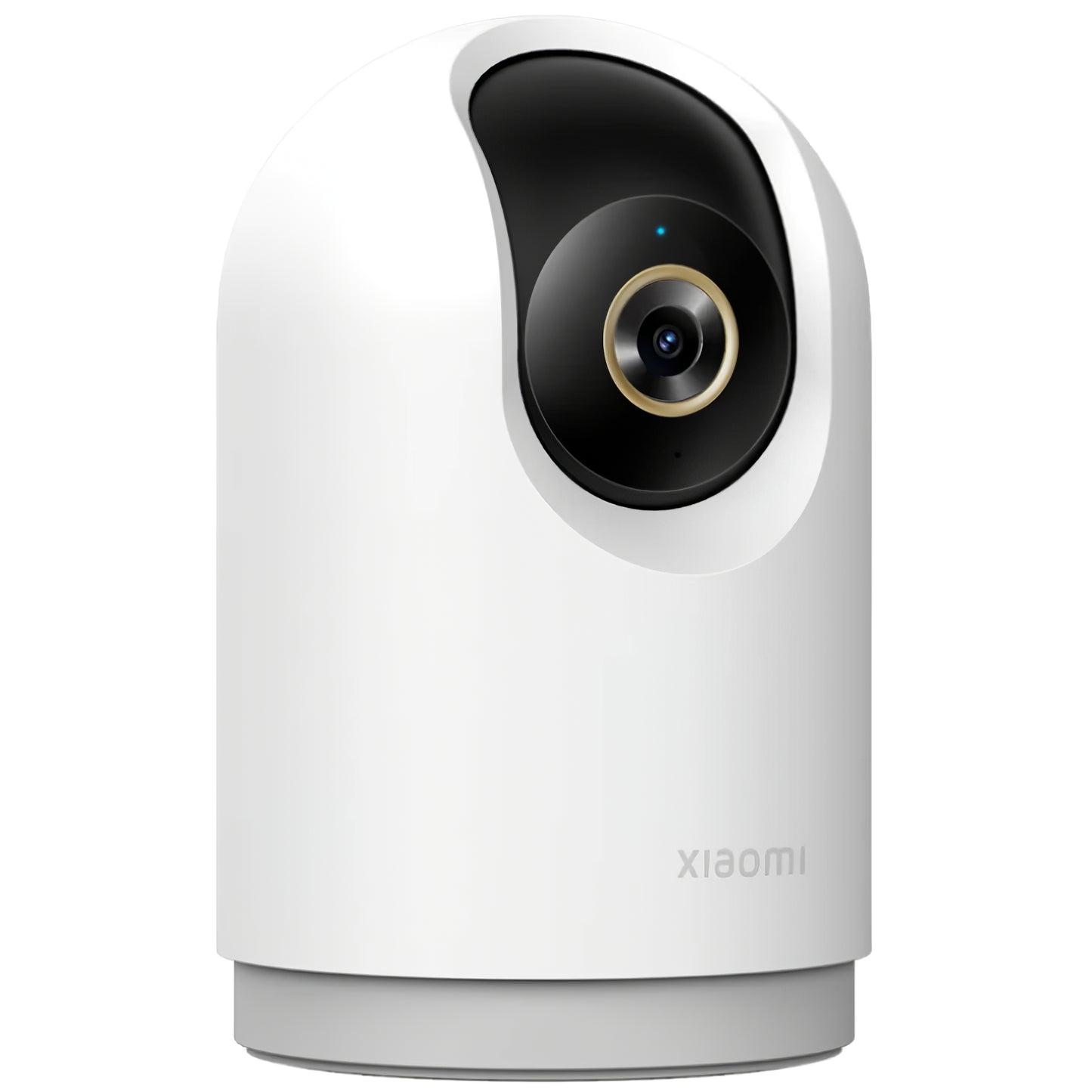 Xiaomi Smart Camera C500 Pro, Wi-Fi, 3K, Vnitřní BHR8088GL