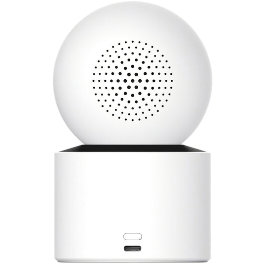 Dohledová kamera Xiaomi C300 Dual, Wi-Fi, 2K, vnitřní BHR9166166EU