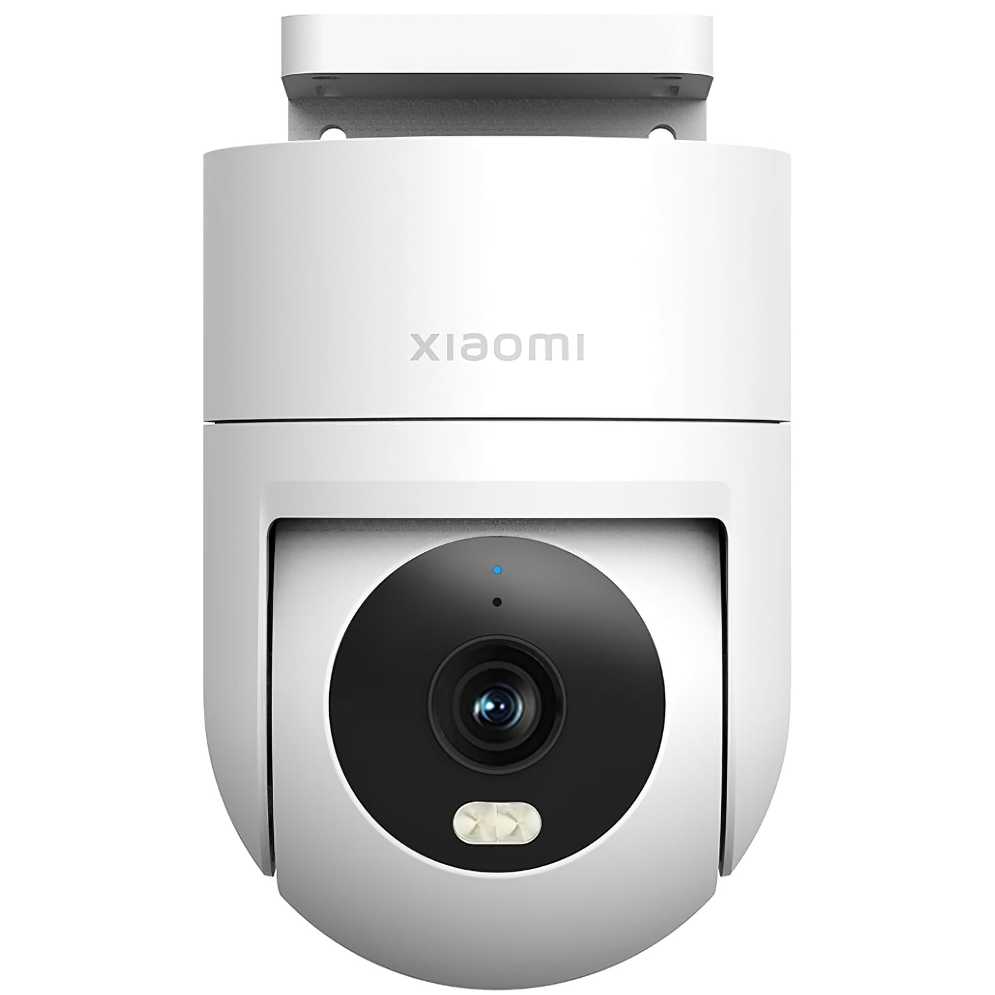 Kamera pro dohled Xiaomi CW300, Wi-Fi, 2.5K, venkovní BHR8097EU