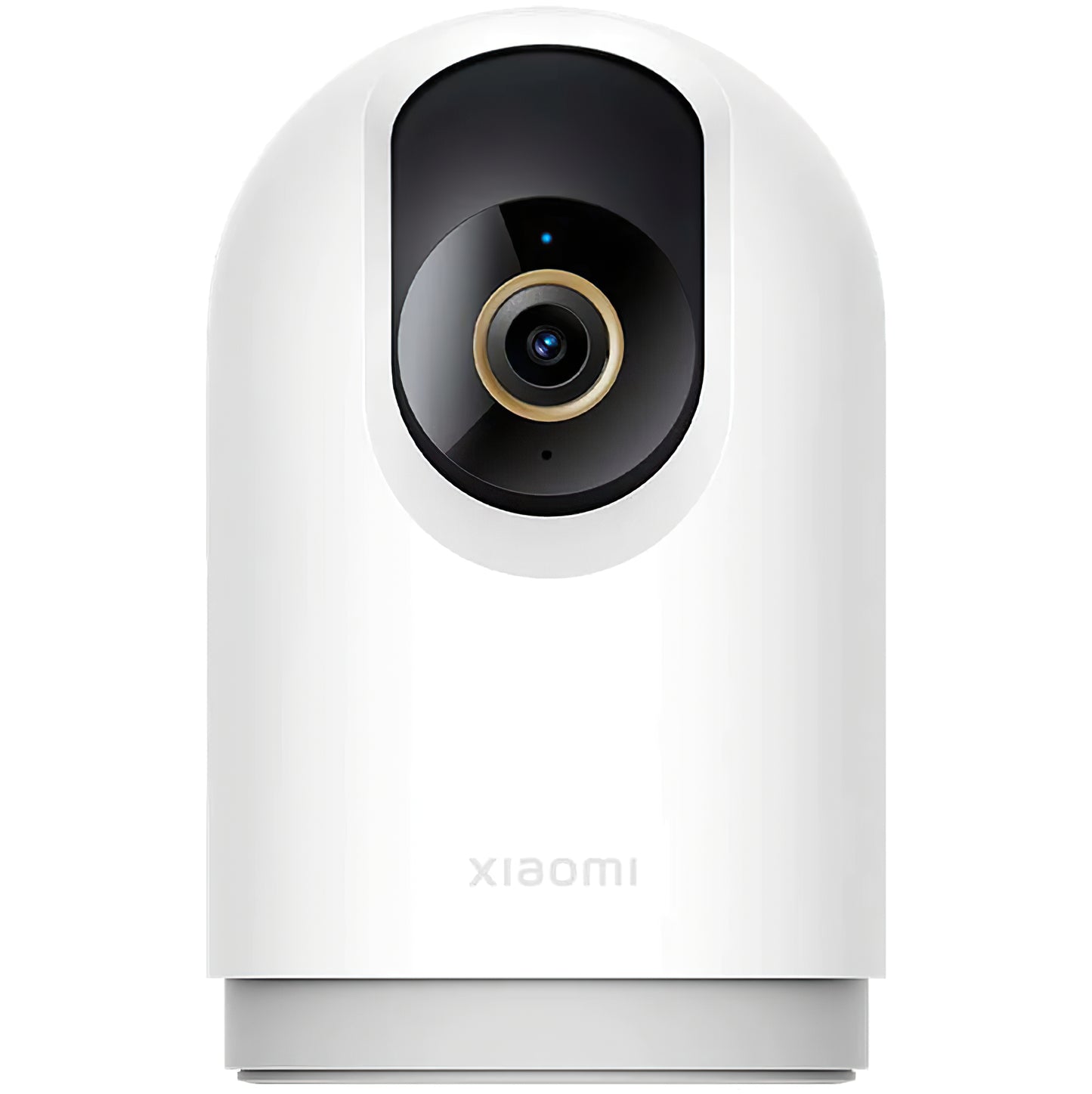 Xiaomi Smart Camera C500 Pro, Wi-Fi, 3K, Vnitřní BHR8088GL