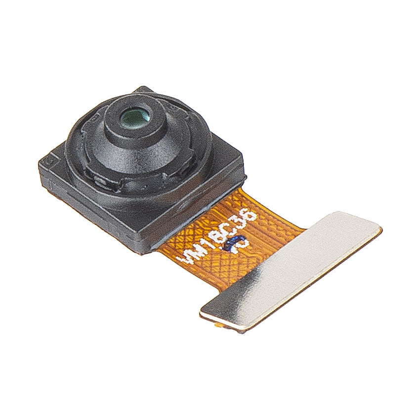 Přední kamera HMD Pulse, s páskou, Service Pack 178307357
