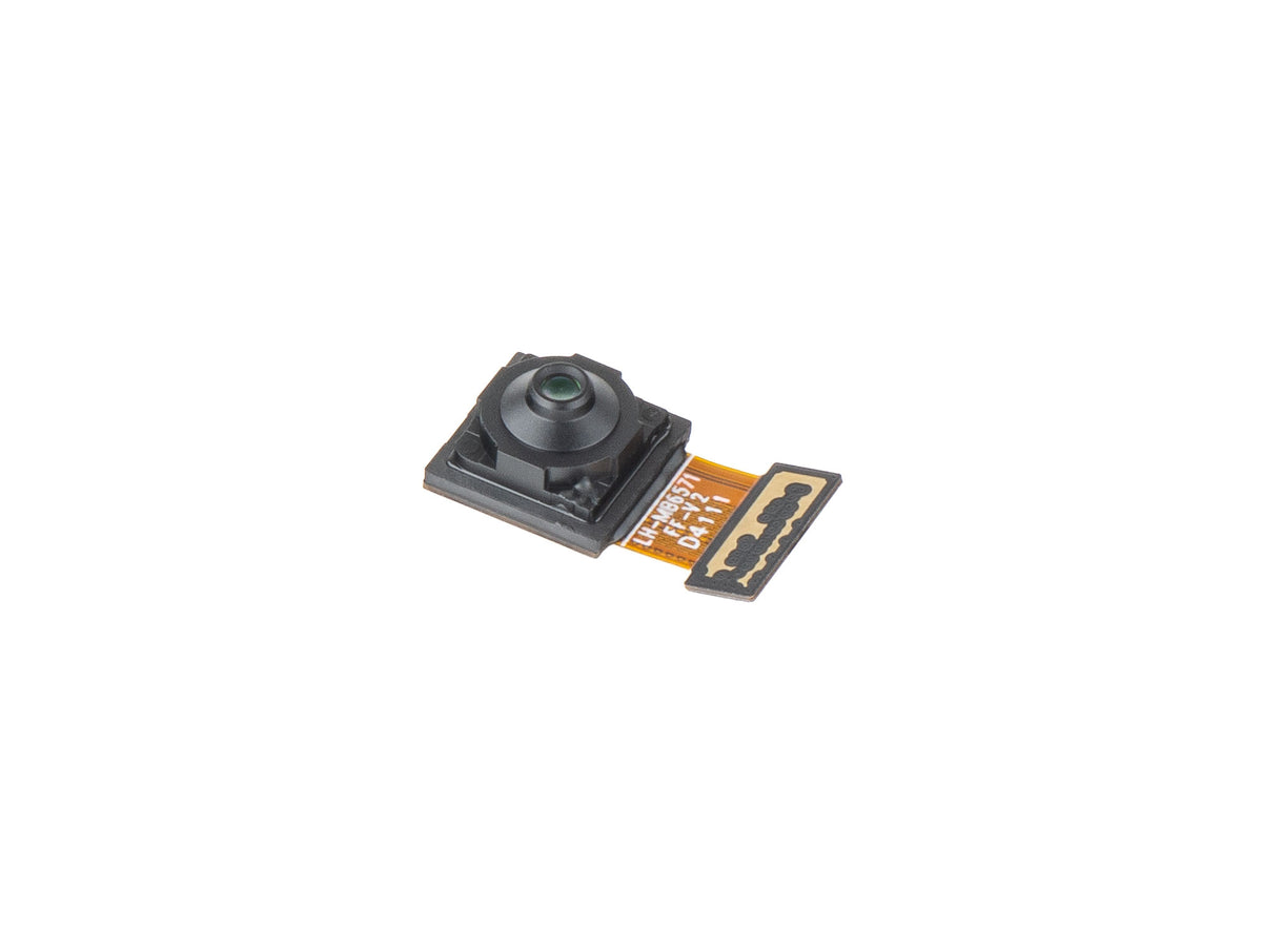 Přední kamera HMD Pulse Pro, s páskou, Service Pack 178306884