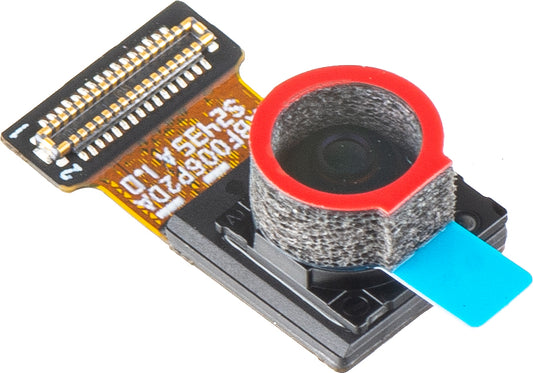 Honor Magic7 RSR Porsche Design / Magic7 Pro Front Camera, TOF, with ribbon, Service Pack 0235AMFD