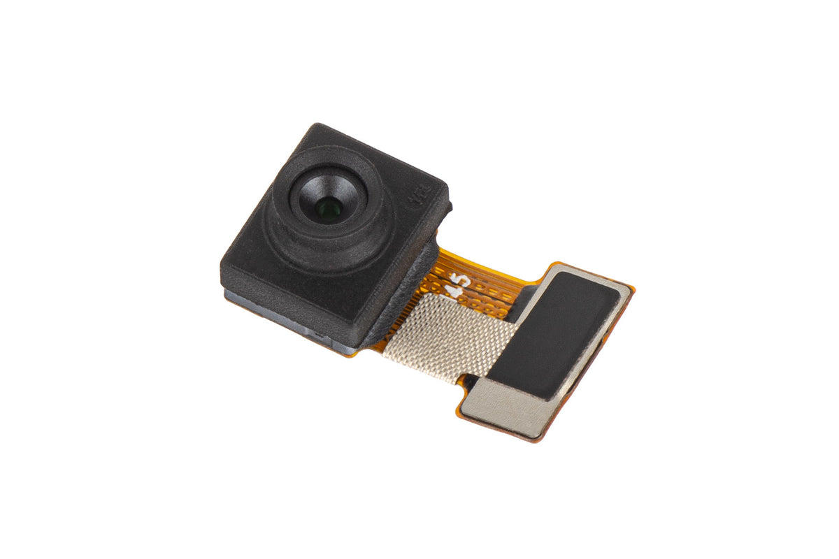 Přední kamera Honor Pad X8a, Service Pack 9706ABQX