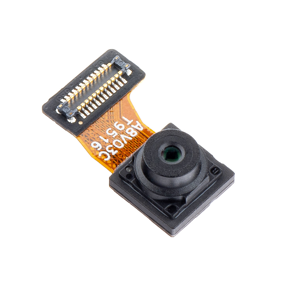 Přední kamera Xiaomi Redmi 8A, s páskou, Service Pack 413800490092