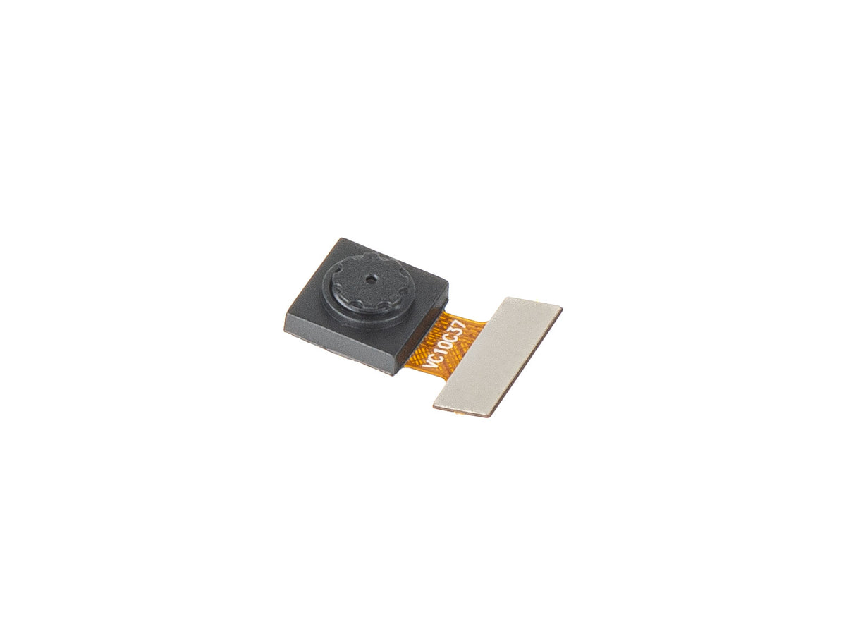 Zadní kamera HMD Pulse, 0.3MP (hloubka), s páskou, Service Pack 178307378