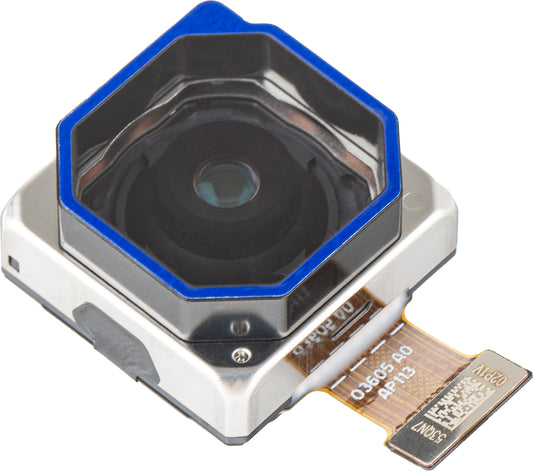 Honor 400 Rear Camera, Service Pack 0235APPQ