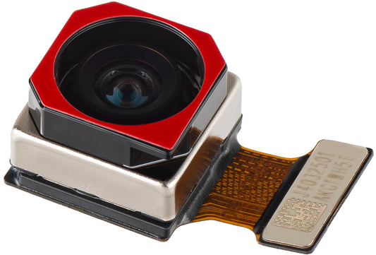 Zadní kamera Honor Magic7 / Magic7 RSR Porsche Design / Magic7 Pro / Magic6 / Magic6 RSR Porsche Design, 50MP (Ultrawide), s páskou, Service Pack 2306AAGJ