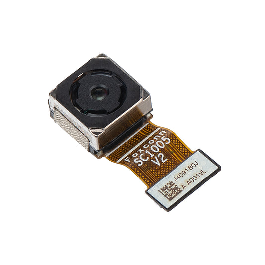 Zadní fotoaparát Huawei P9 lite (2016) s páskem, Výměna 23060220