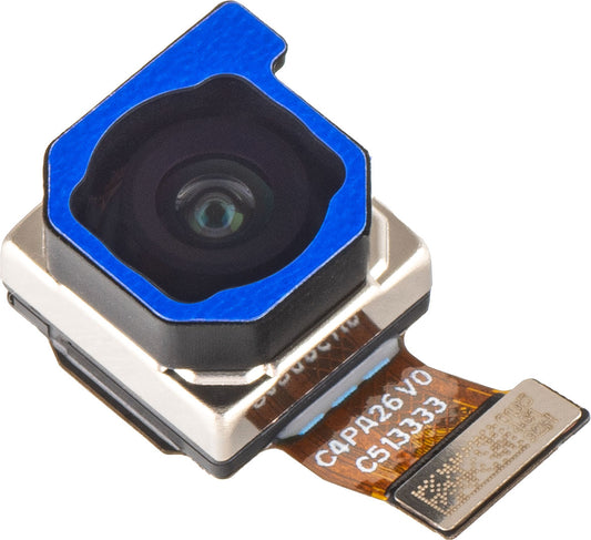 Zadní kamera Huawei Pura 80 Pro / Pura 80 Ultra, 40MP (Ultrawide), s páskem, Service Pack 23061019-007