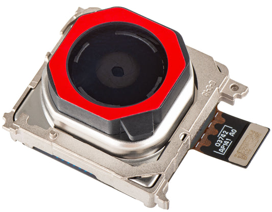 Zadní kamera Huawei Pura 80 Ultra, 50MP (Wide), s páskem, Service Pack 23061035-001