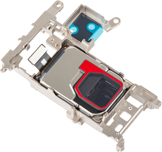 Zadní kamera Huawei Pura 80 Pro, 48MP (Teleobjektiv), Service Pack 23061051