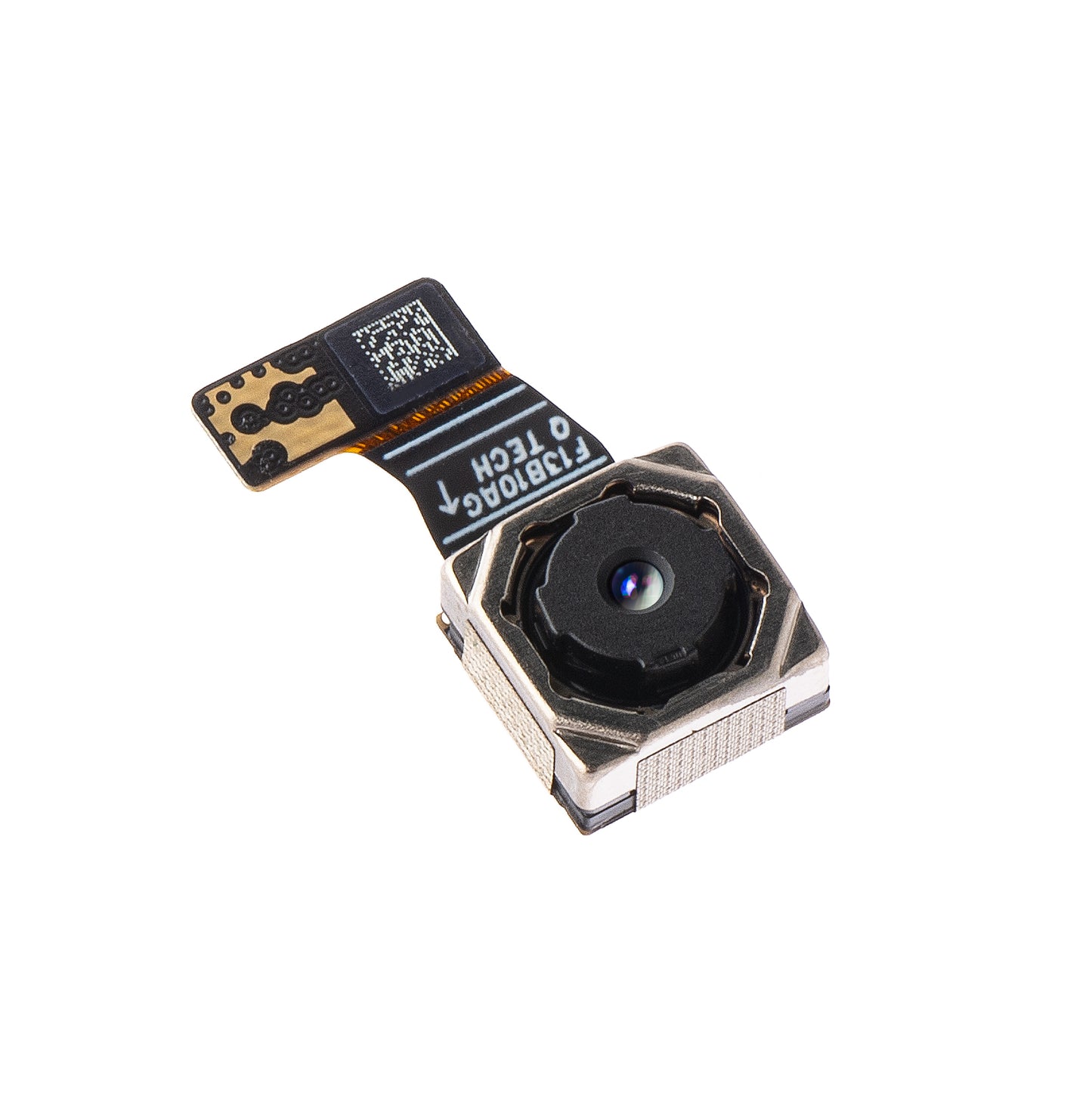 Zadní fotoaparát Xiaomi Redmi 8A Xiaomi Redmi 8A, 12MP (širokoúhlý), s páskem, servisní balíček 414120491076