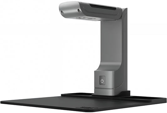 Termovizní kamera Sunshine LC-AD15 (Gen 3)