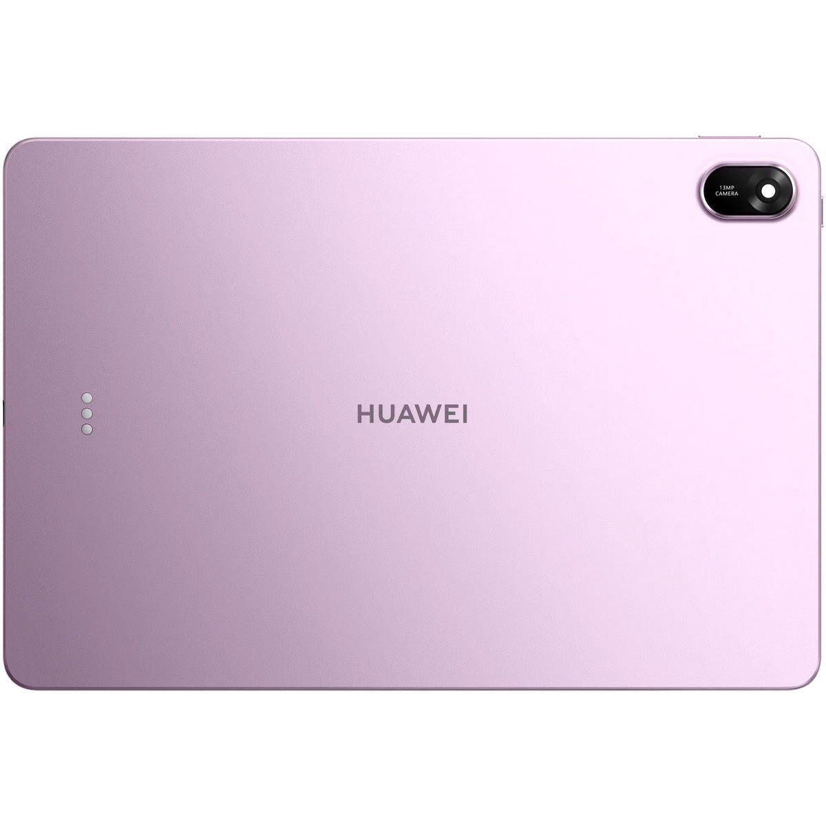 Kryt baterie s akumulátorem Huawei MatePad 11.5 (2025), Fialový, Service Pack 02357ESW
