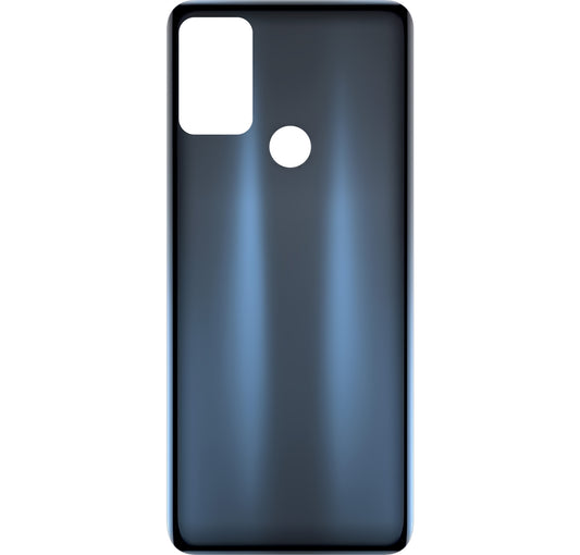 Kryt baterie Motorola Moto G50 4G, šedý