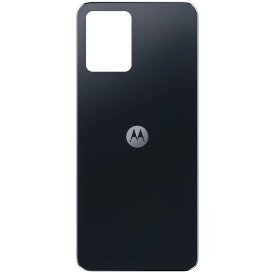 Kryt baterie Motorola Moto G53, modrý (Ink Blue), servisní balení 5S58C22128