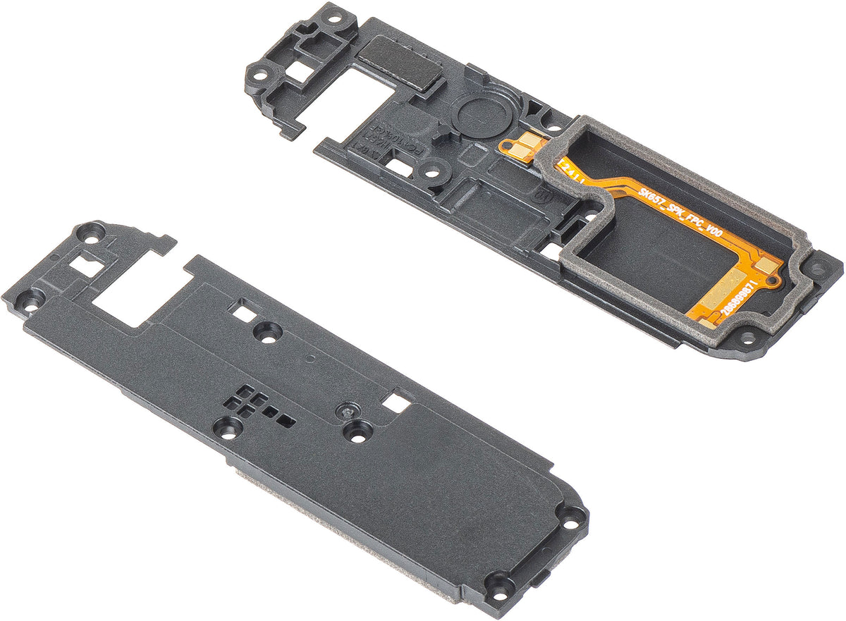 Kryt nabíjecí desky HMD Pulse, Service Pack 286940652