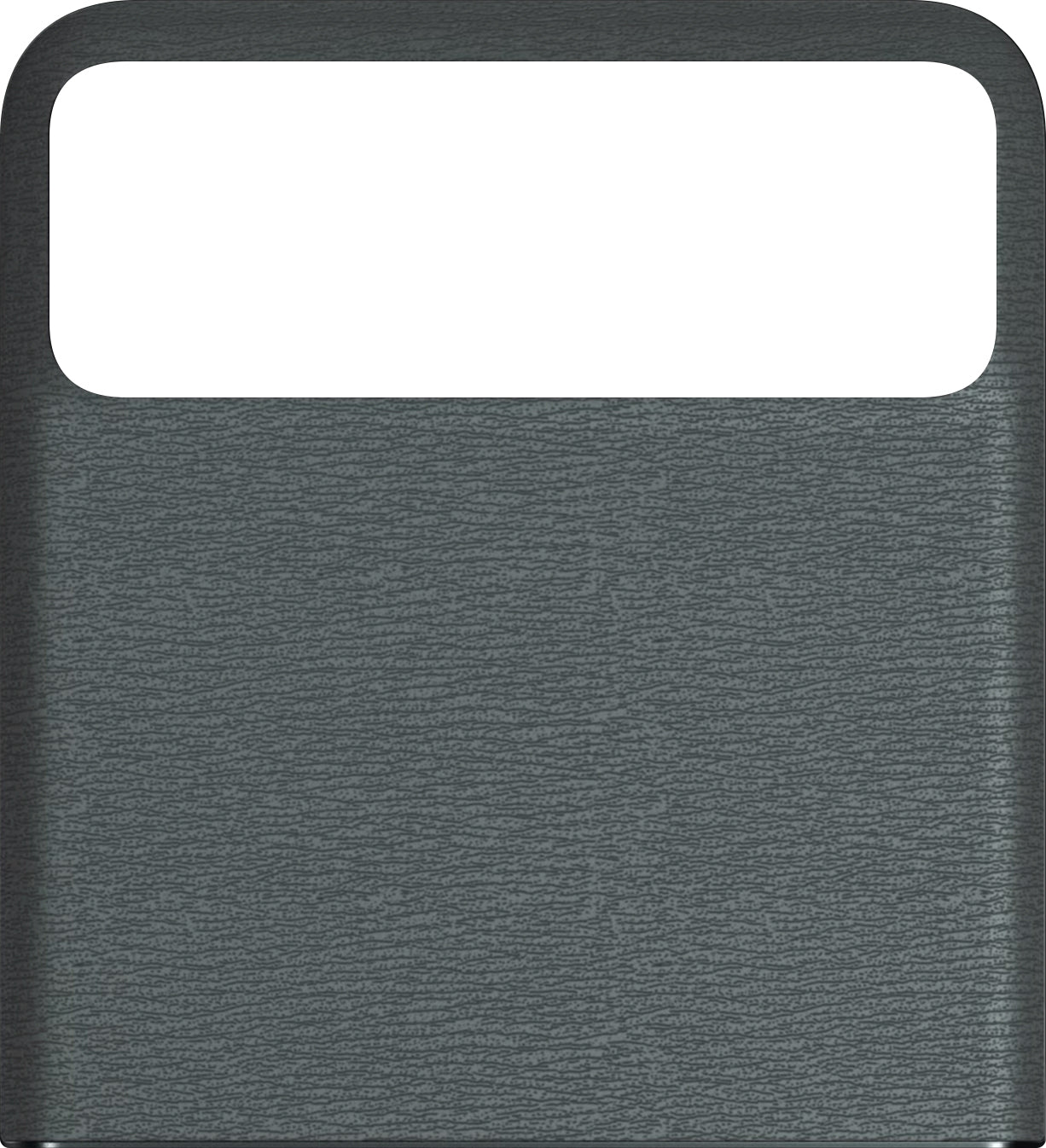 Motorola Razr 40, horní kryt, šalvějově zelená, výměna