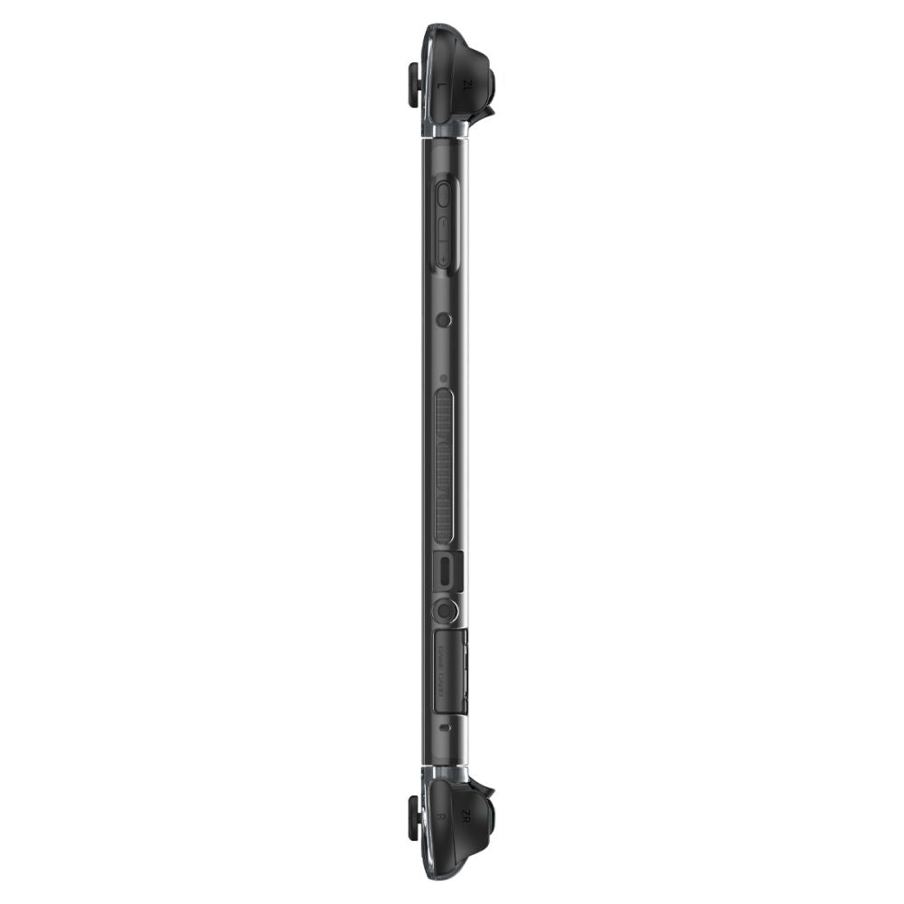 Ochranný kryt Spigen Air Fit pro konzoli Nintendo Switch 2, Transparentní ACS09311