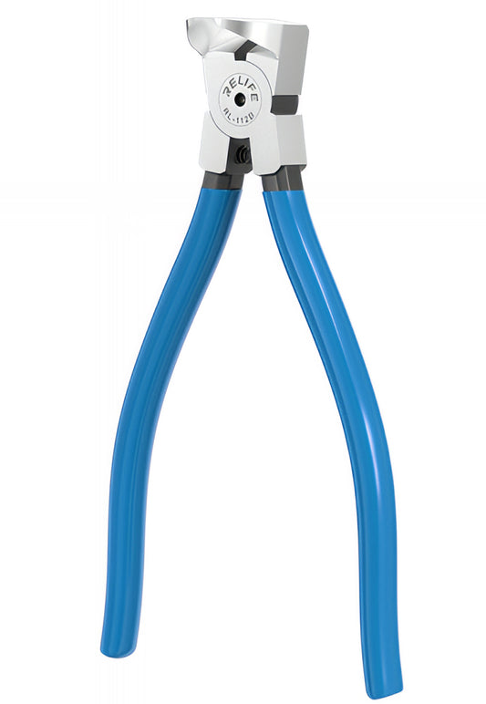 Řezací kleště Relife RL-112B