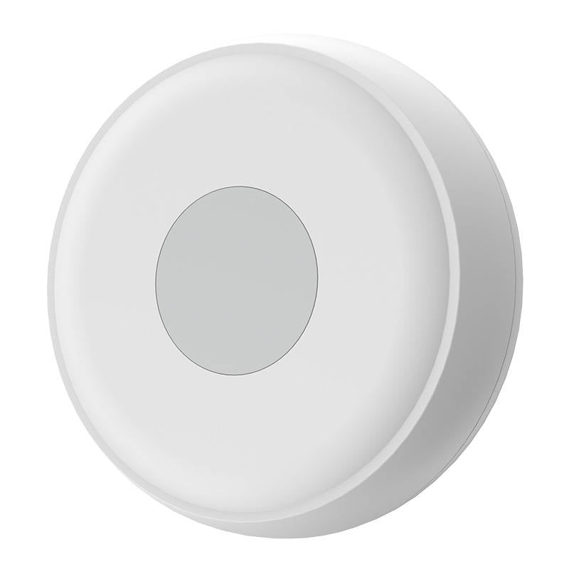 Spínač Imou ZE1, Wi-Fi