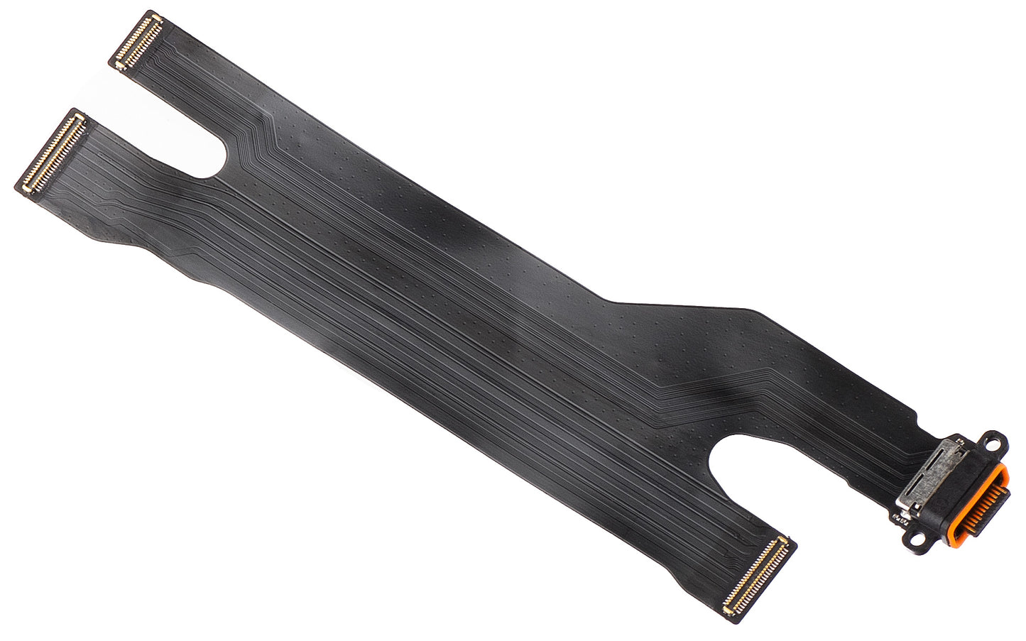 Pásek nabíjecího konektoru Huawei P30 Pro