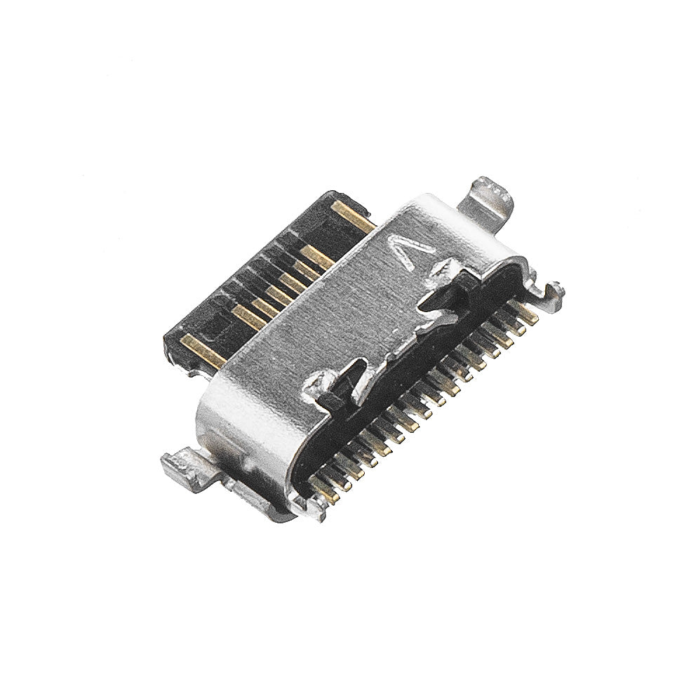 Nabíjecí konektor Motorola Moto G34 / G54 / G9 Play
