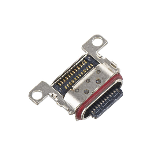 Nabíjecí konektor Samsung Galaxy S21 5G G991 / S21 Ultra 5G G998 / S21+ 5G G996
