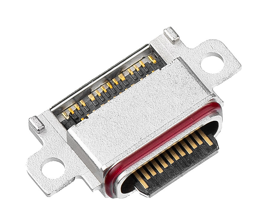 Nabíjecí konektor Samsung Galaxy S10 5G G977 / S10+ G975 / S10e G970 / S10 G973, Service Pack GH82-18803A