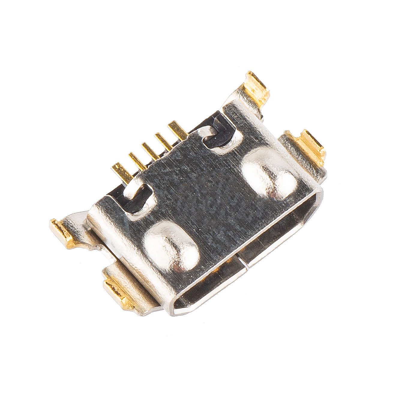 Nabíjecí konektor Samsung Galaxy A03 A035