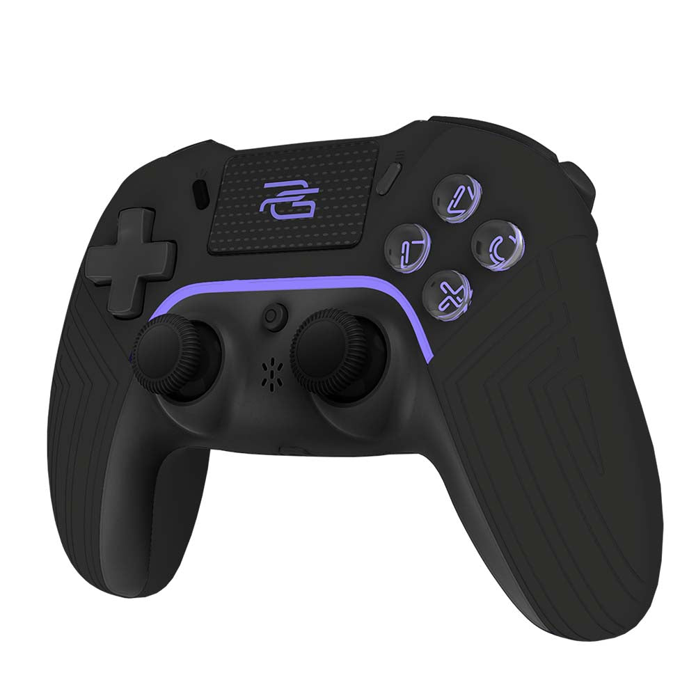 Controller Proove Skadi, Černý WGSK00022001
