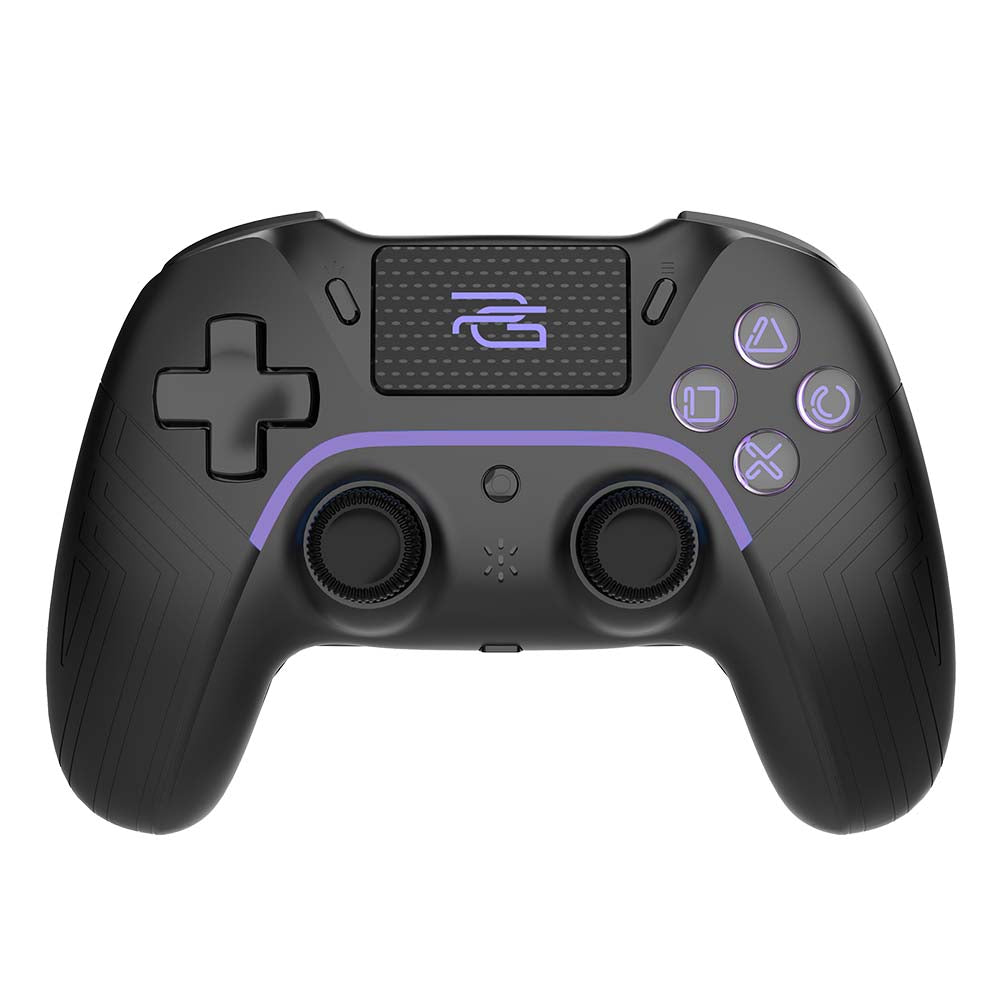 Controller Proove Skadi, Černý WGSK00022001