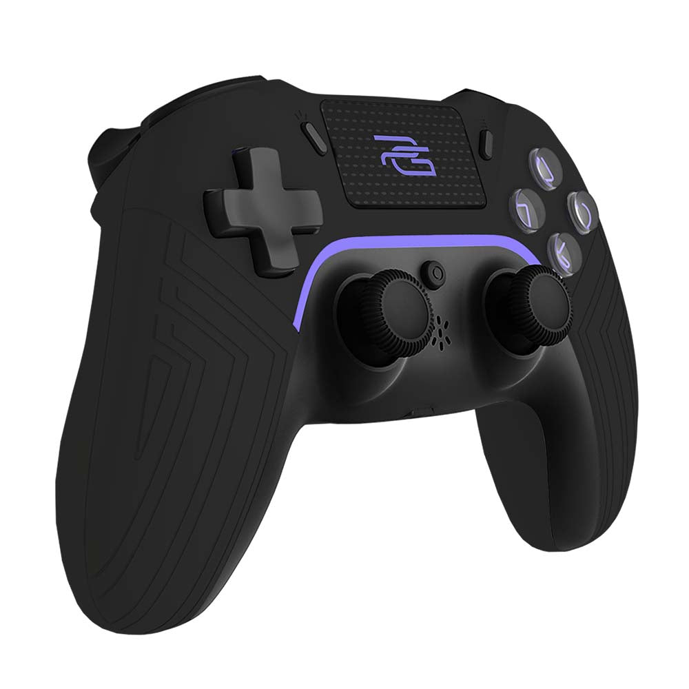 Controller Proove Skadi, Černý WGSK00022001