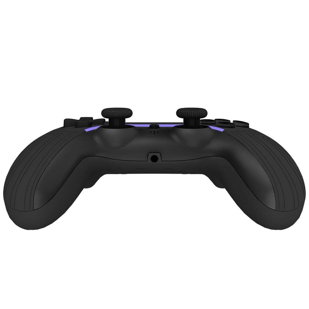 Controller Proove Skadi, Černý WGSK00022001