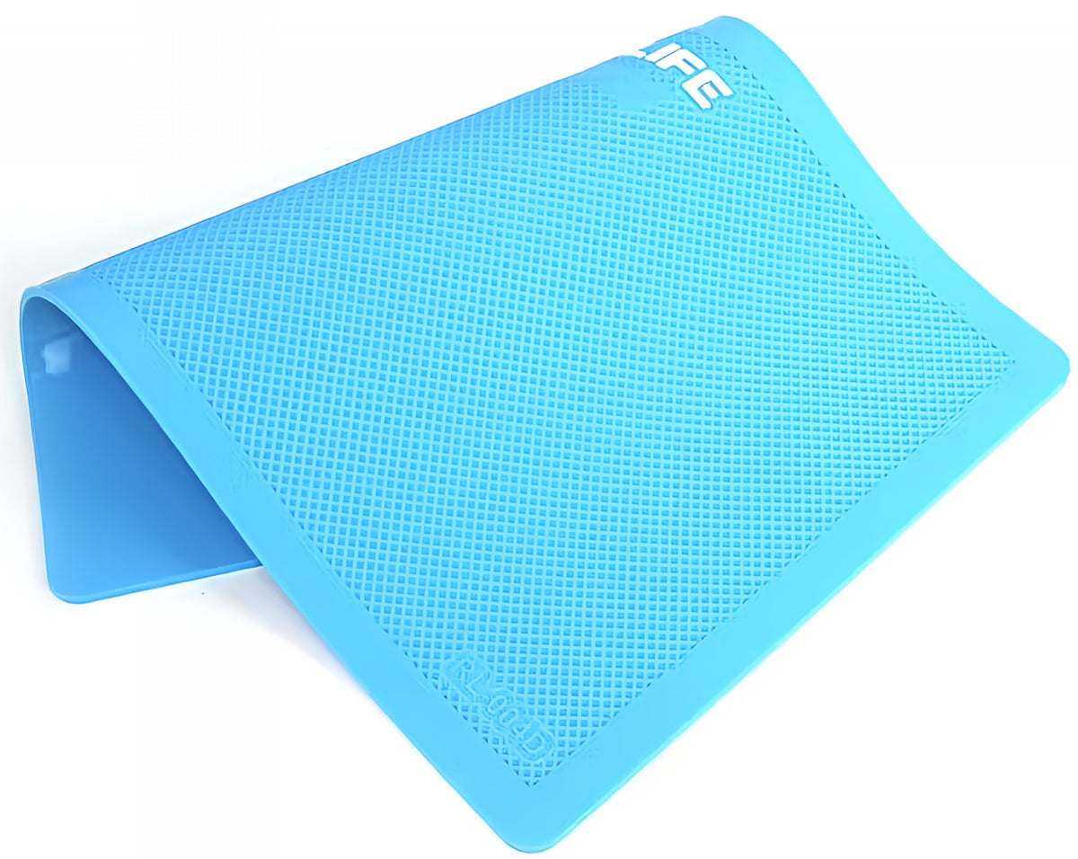 Servisní podložka Relife RL-004D, 339mm x 229mm, Modrá