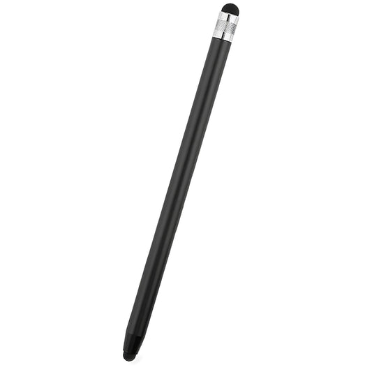 Dotykové pero Tech-Protect STYLUS, černé THP061BLK