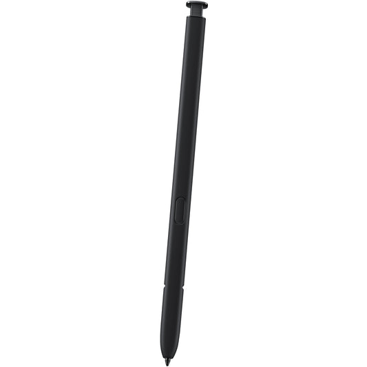 S-Pen Samsung Galaxy S23 Ultra S918, Černý EJ-PS918BBEGEU