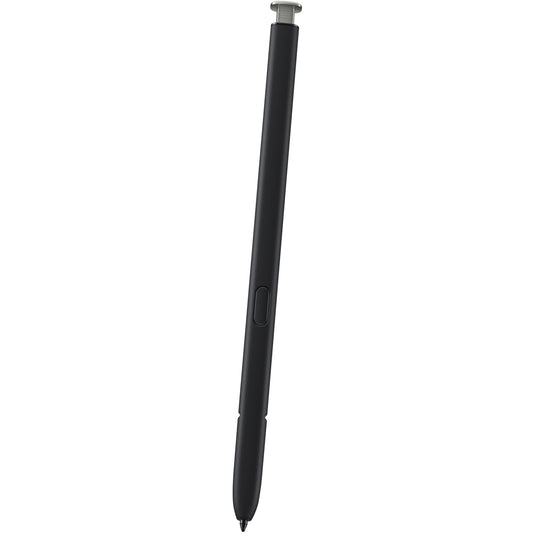 S-Pen Samsung Galaxy S23 Ultra S918, krémová EJ-PS918BUEGEU
