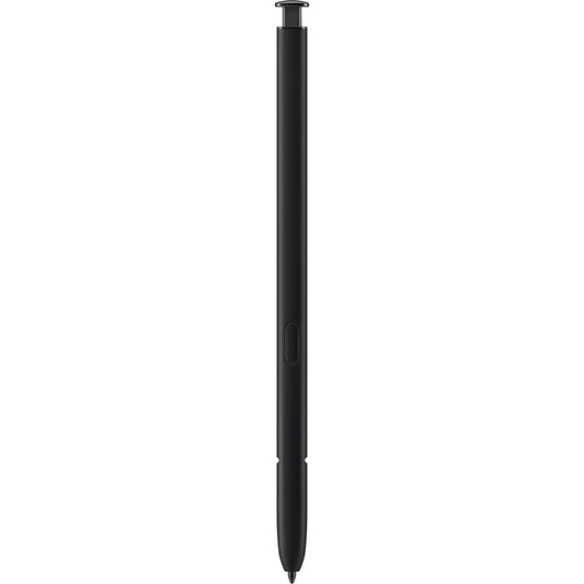 S-Pen Samsung Galaxy S23 Ultra S918, Černý EJ-PS918BBEGEU