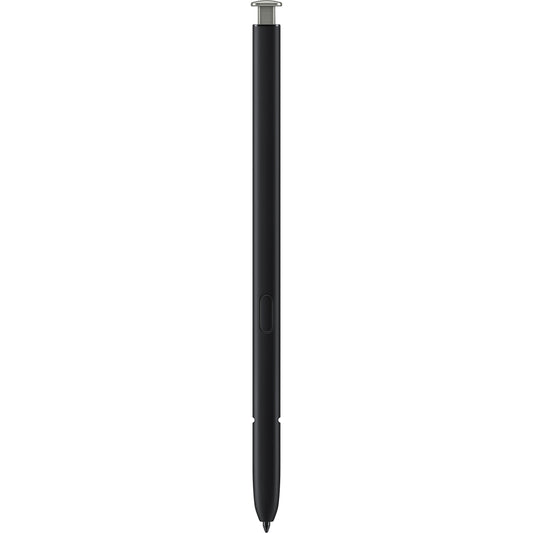 S-Pen Samsung Galaxy S23 Ultra S918, krémová EJ-PS918BUEGEU